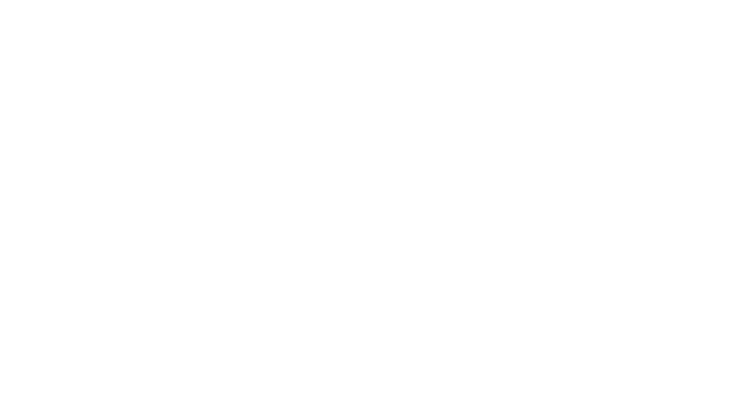 Logo for Lloyd’s Register