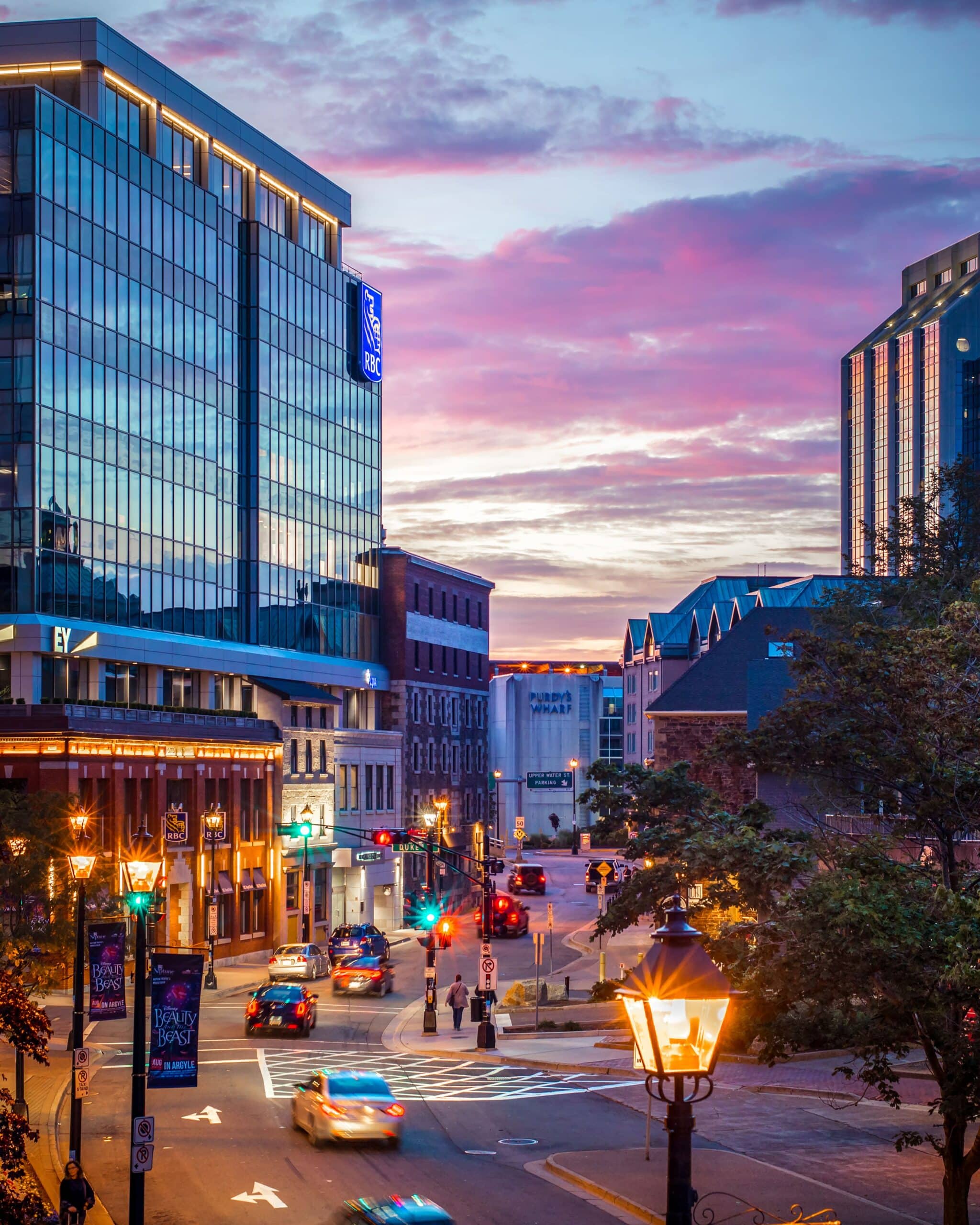 COVE brings leading experts to Halifax for 3rd National Forum on Workforce Development