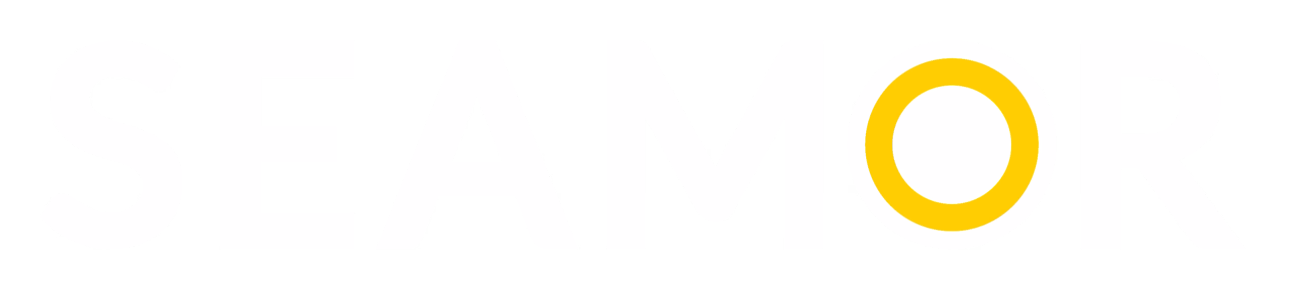 Logo for SEAMOR Marine Ltd.