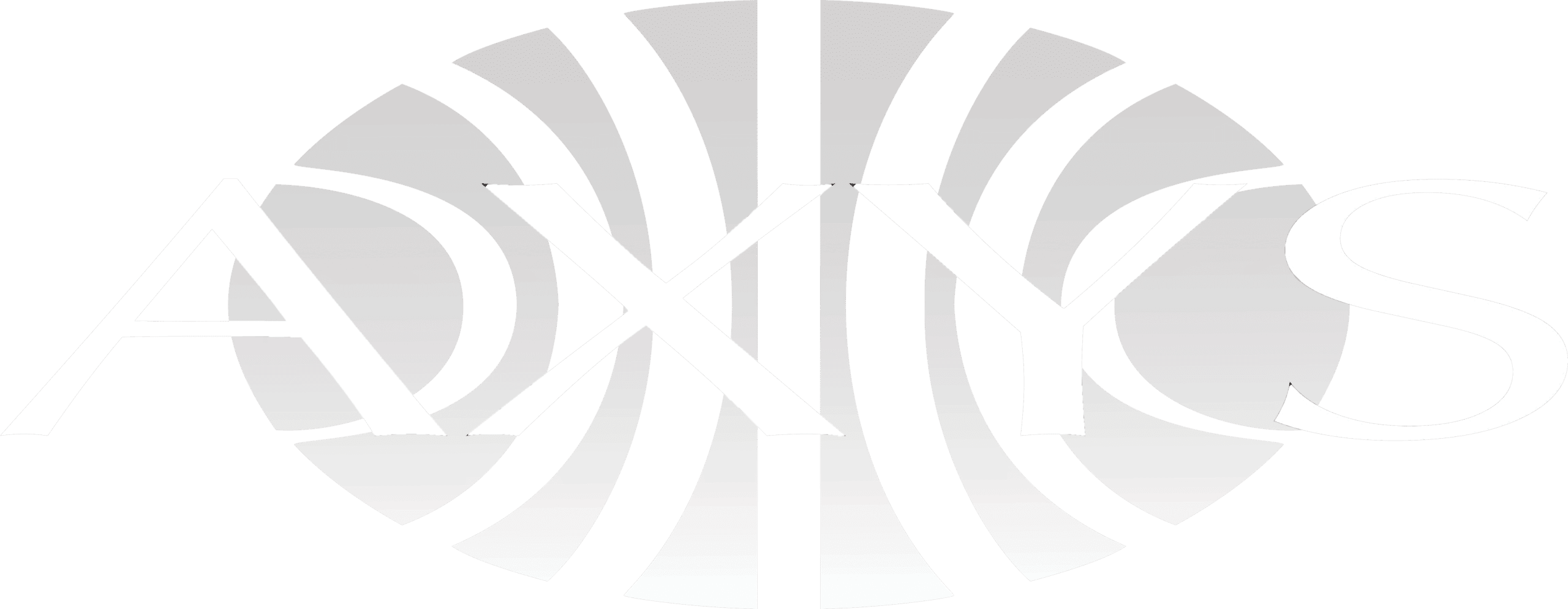 Logo for Axys Technologies