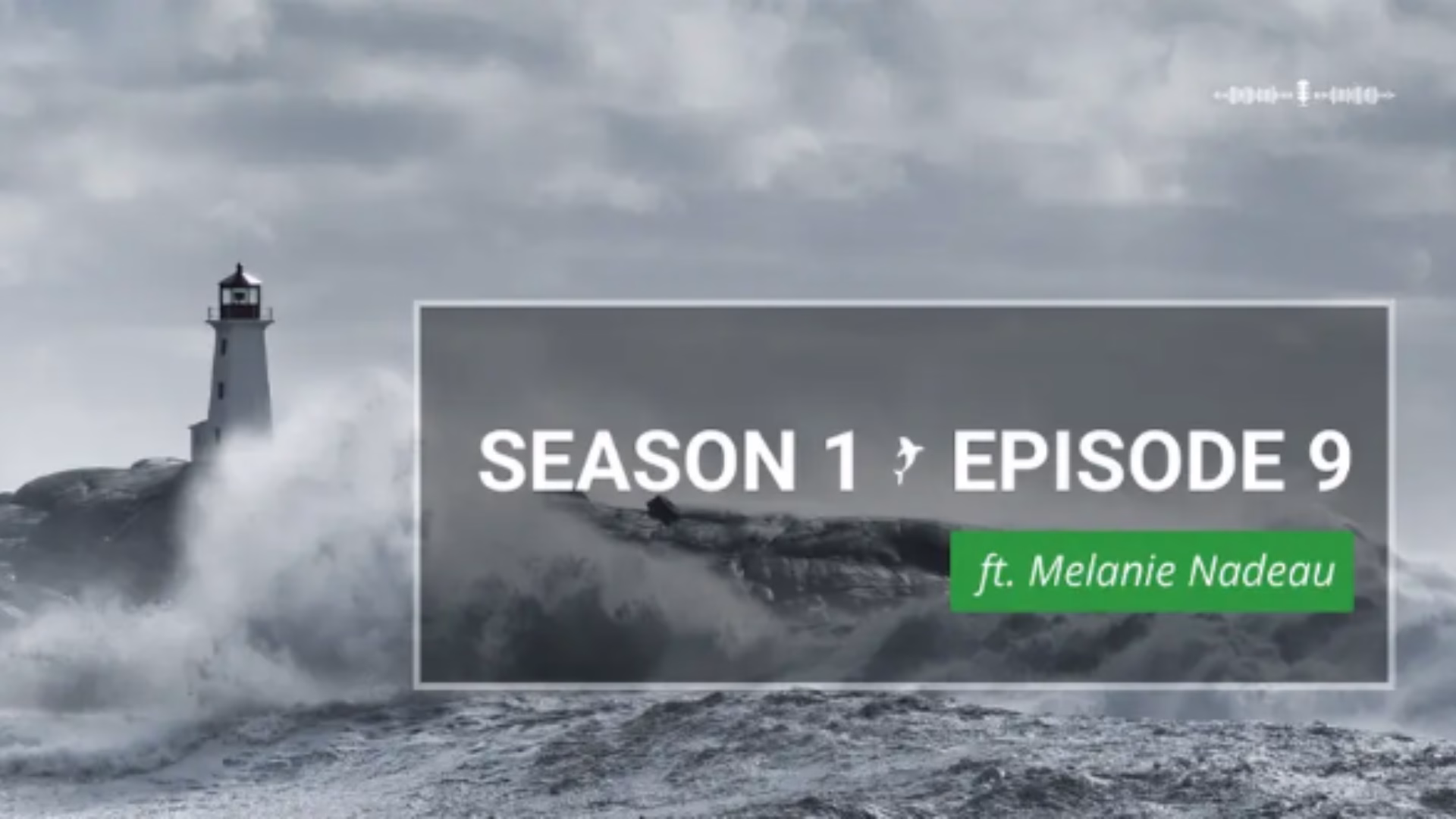 Welcome to Rough Seas – The Marine Engineering Podcast