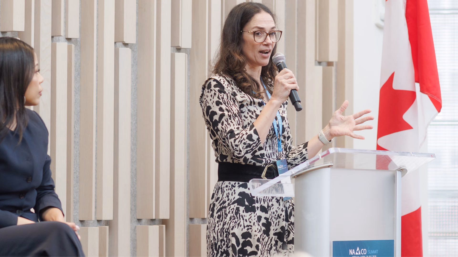 $190M Raised: Canada’s Top 20 Moonshot Ventures™ of 2025 Unveiled After Closed-Door NACO Showcase
