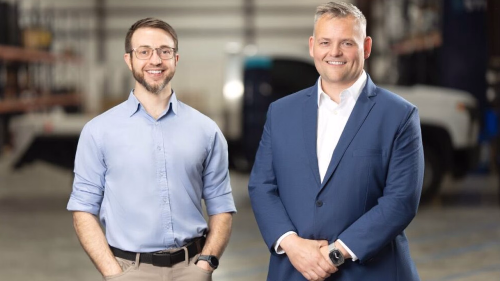 SubC Imaging Expands Global Rental Access to Advanced Offshore Technology