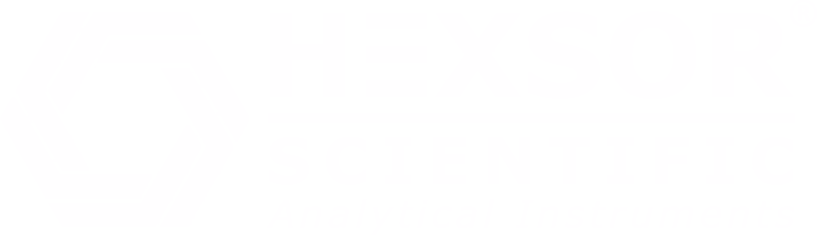 Logo for Hexsor Scientific Canada Inc.