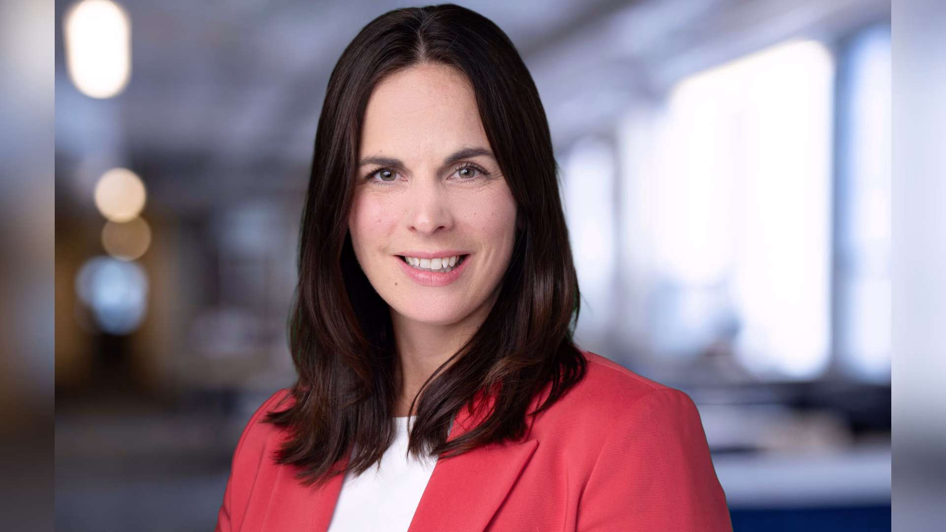 Dual-Use Disruptor: How Robyn Warrier is Changing the Game at COVE