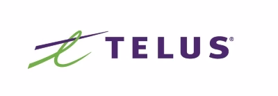 TELUS announces #StandWithOwners 2025 winners, investing over $1 million into Canadian small businesses