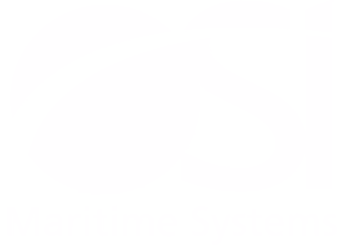 Logo for OSI Maritime Systems