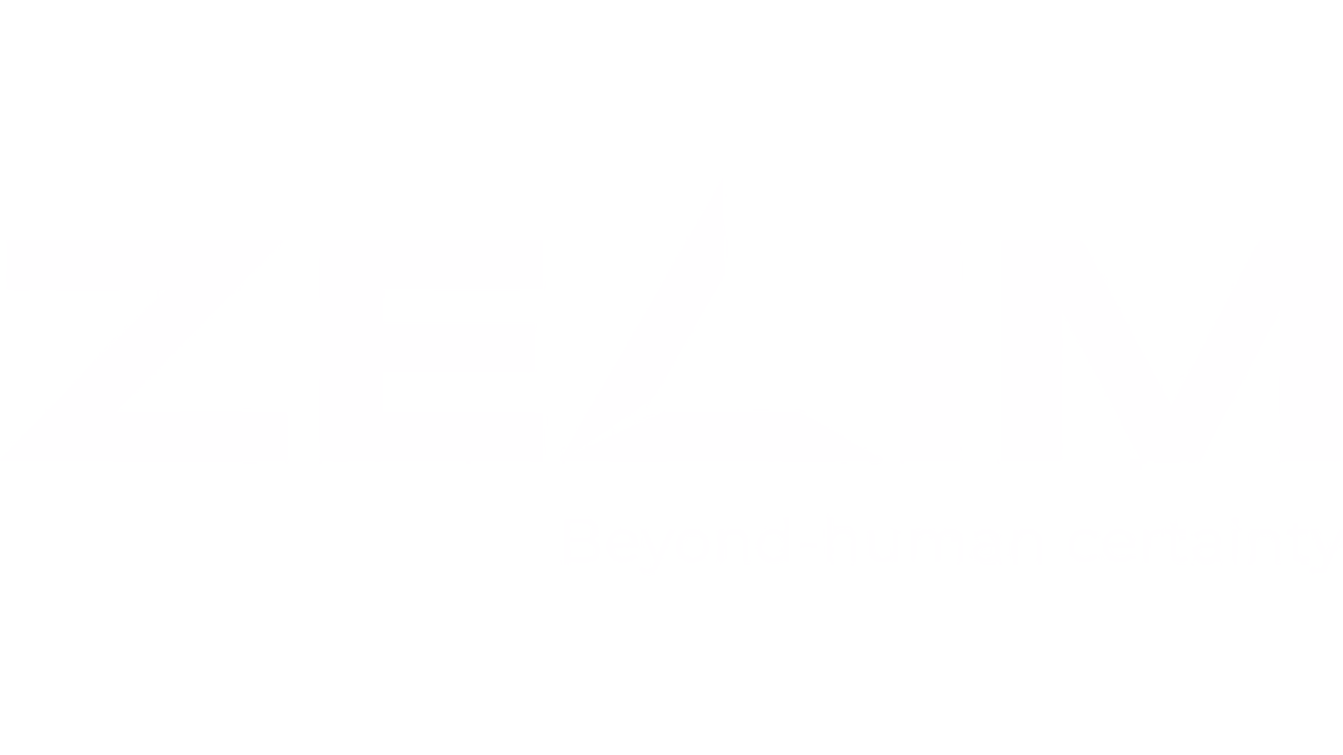Logo for Zelim