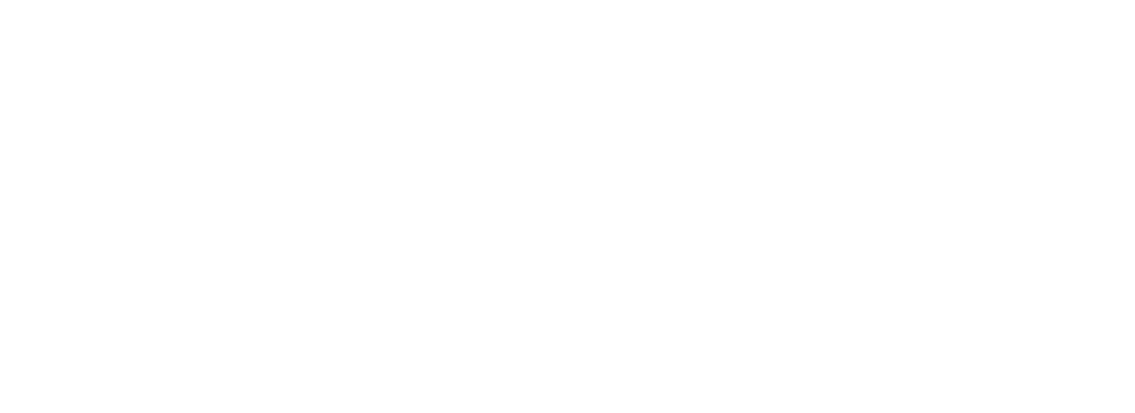 Logo for Arken Innovations