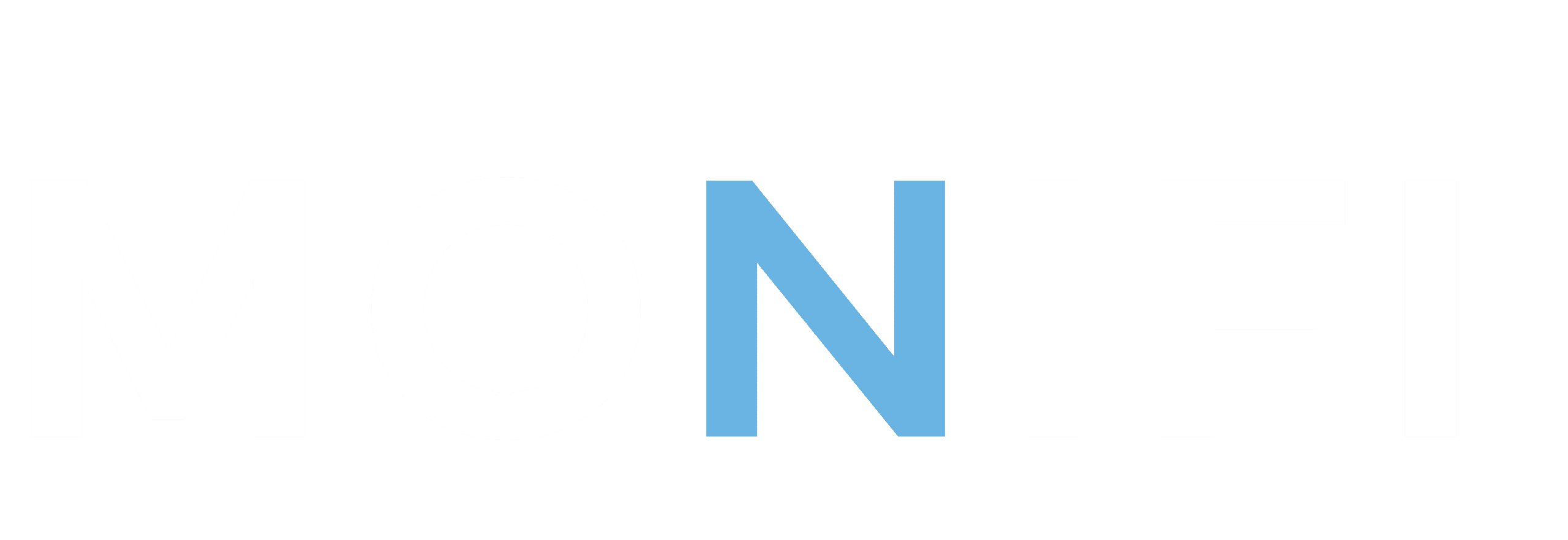 Logo for Monifi
